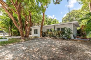 129 S Hammock Rd #NA - Photo 1 of 1