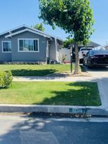1136 J St #NA - Photo 1 of 1