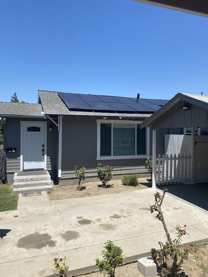 1136 J Street #NA - Photo 2 of 14