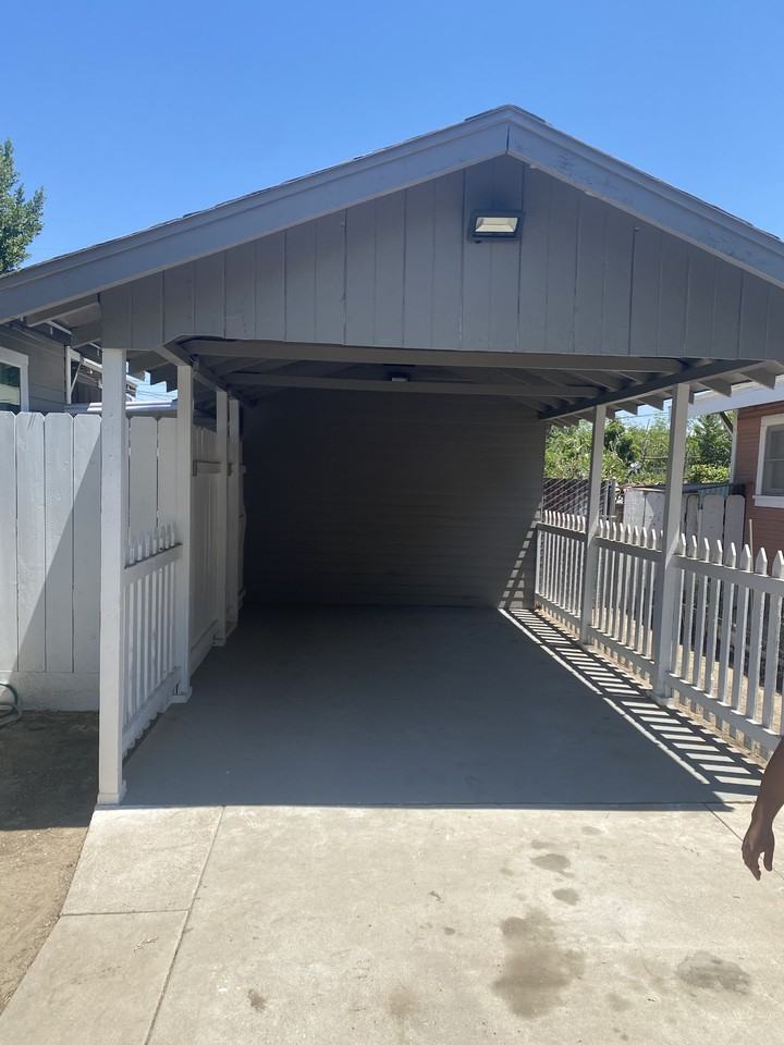 1136 J Street #NA - Photo 3 of 14