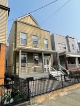 62 Liberty Ave #A - Photo 1 of 1