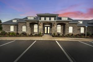 featured image of 3491 Sw 42nd St