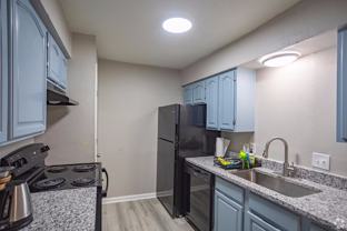 Indigo Villas - Photo 1 of 1