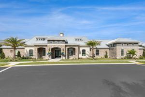 featured image of 5546 Autumn Ridge Rd