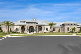 Bridgewater Grand - Photo 1 of 1