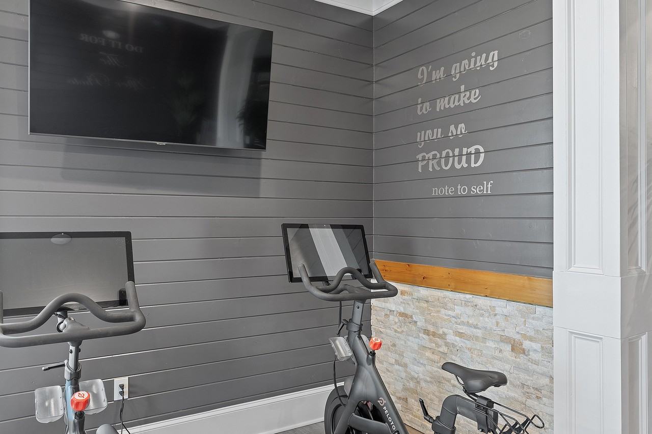 Bridgewater Grand - Photo 7 of 23