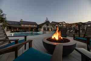 featured image of 12211 Summer Creek Trace Dr