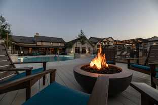 The Standard at Westlake - Photo 1 of 1