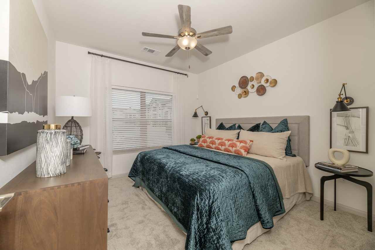 The Standard at Westlake - Photo 7 of 14