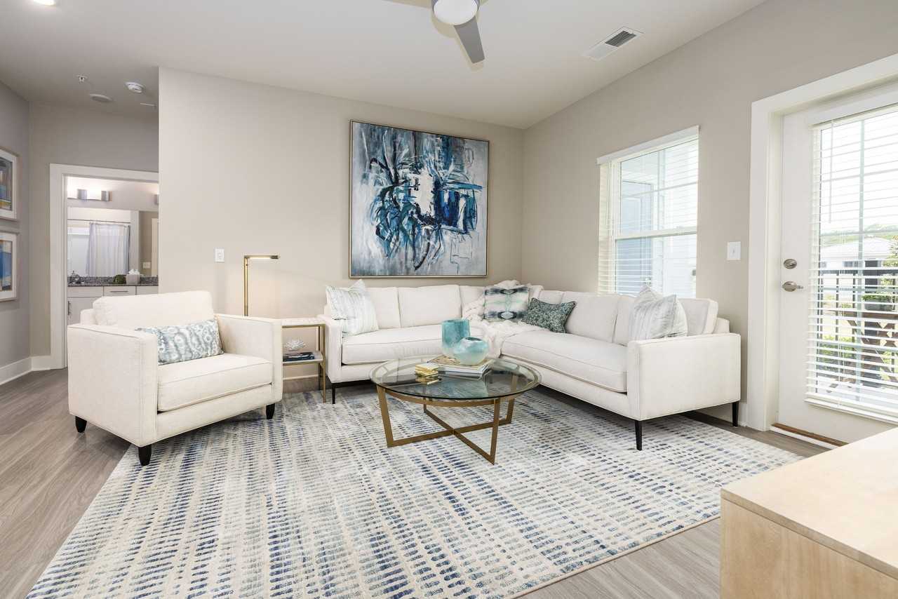 Willows at Grande Dunes - Photo 2 of 20