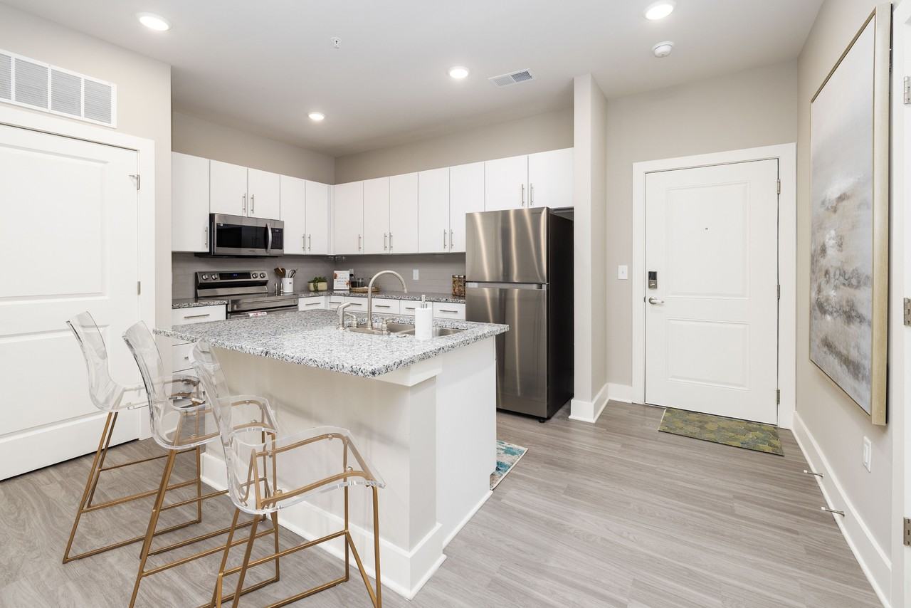 Willows at Grande Dunes - Photo 3 of 20