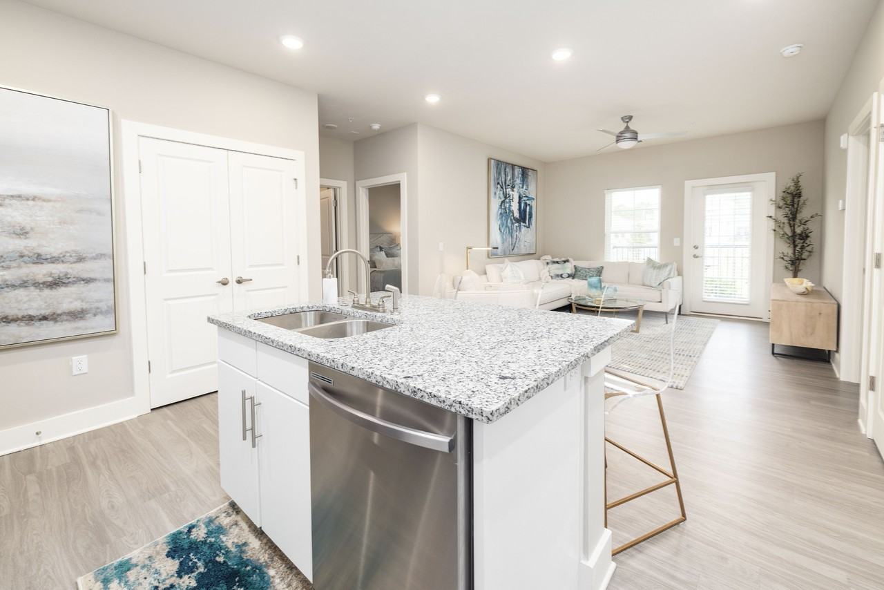 Willows at Grande Dunes - Photo 7 of 20