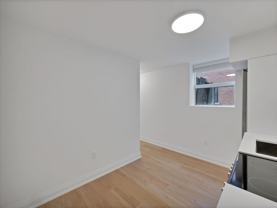 10 Organ Cres #7 - Photo 1 of 1