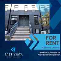 featured image of 1740 Simcoe St N #56