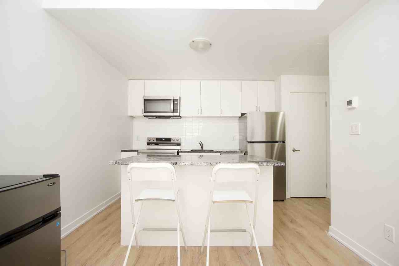 1740 Simcoe St N #56 - Photo 4 of 19