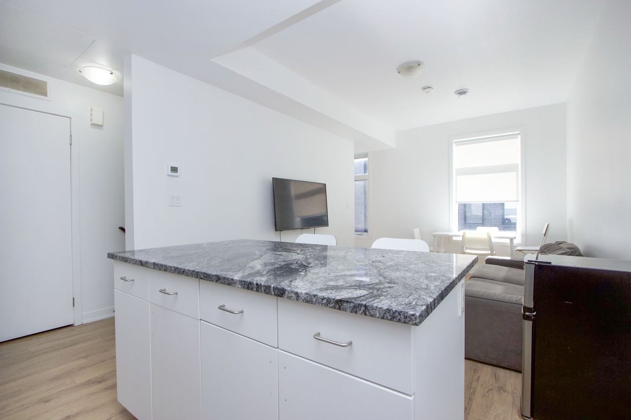 1740 Simcoe St N #56 - Photo 5 of 19