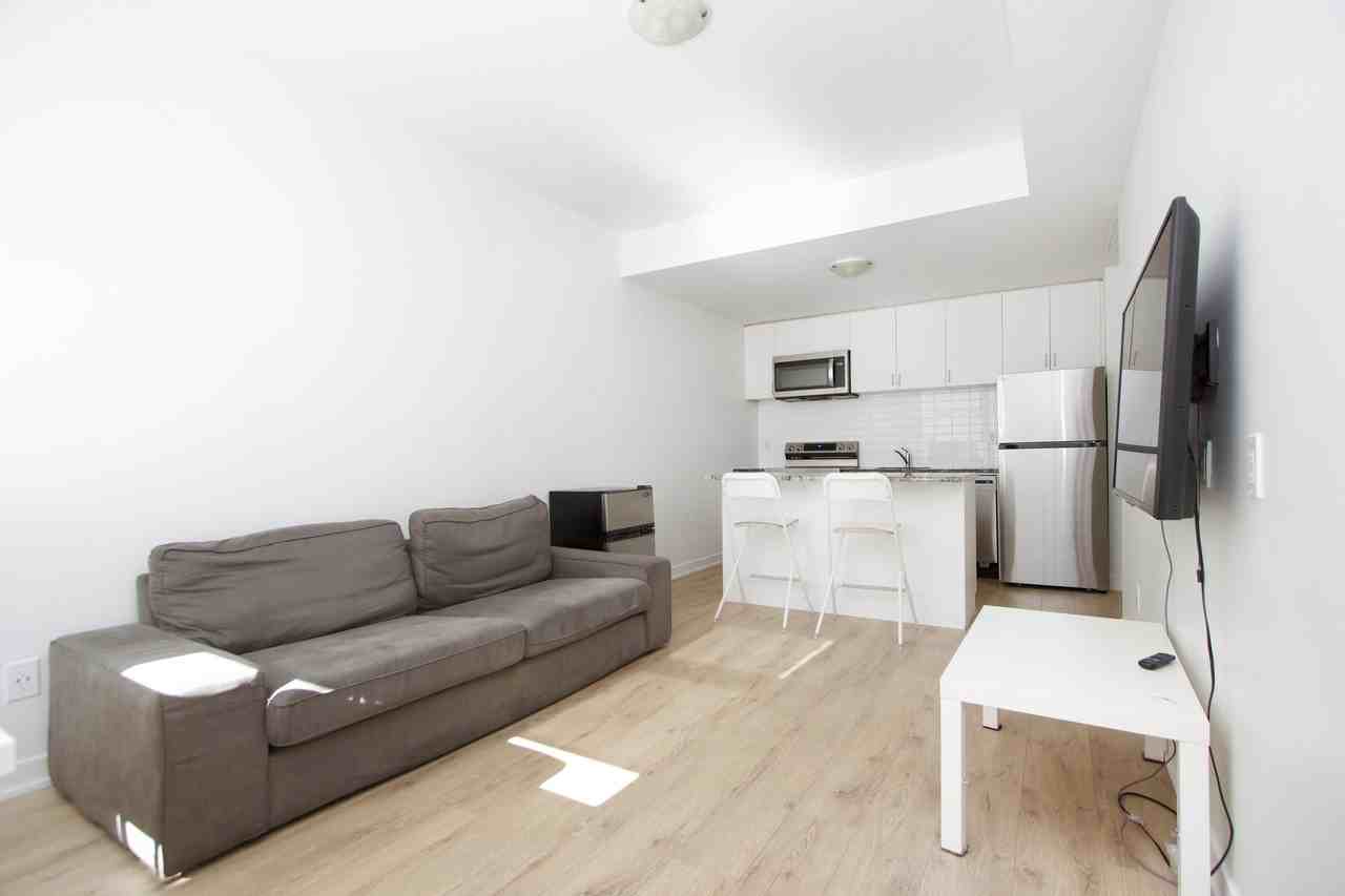 1740 Simcoe St N #56 - Photo 7 of 19