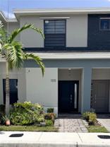 105 Northeast 3rd Avenue - Photo 1 of 1