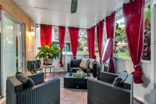 667 Nw 208th Dr - Photo 1 of 1