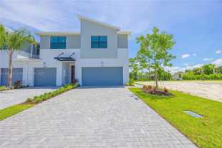 7064 Channing Avenue - Photo 1 of 1