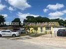 10440 Nw 28th Ct - Photo 2 of 8