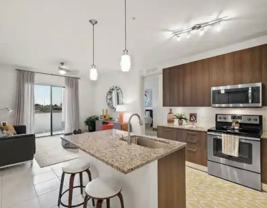 3005 Northwest 92nd Avenue #407 - Photo 1 of 1