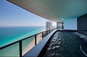 featured image of 18555 Collins Avenue #905