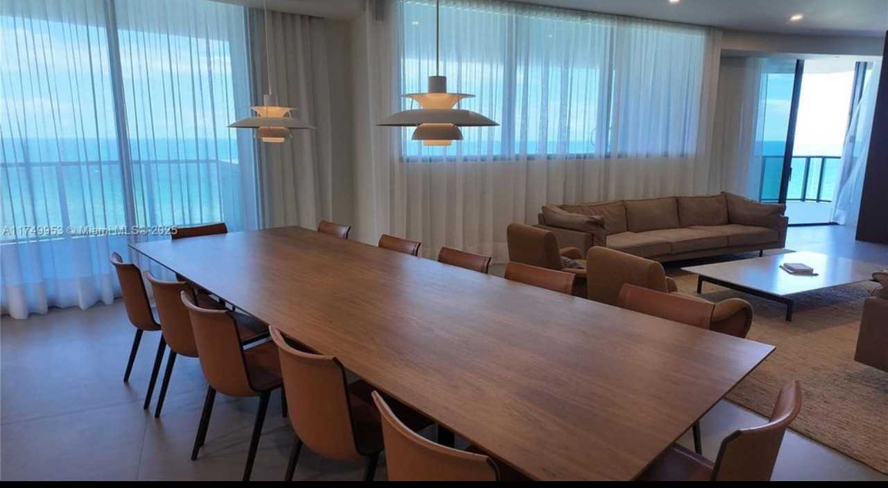 18555 Collins Avenue #905 - Photo 3 of 8