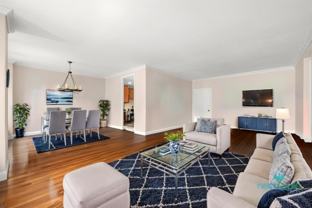 340 E 64th St - Photo 1 of 1