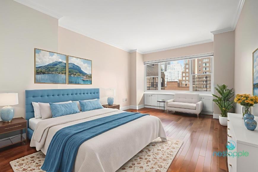 340 East 64th Street - Photo 4 of 10