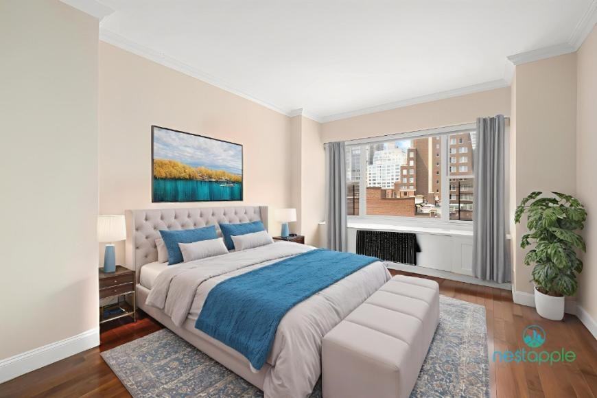 340 East 64th Street - Photo 5 of 10