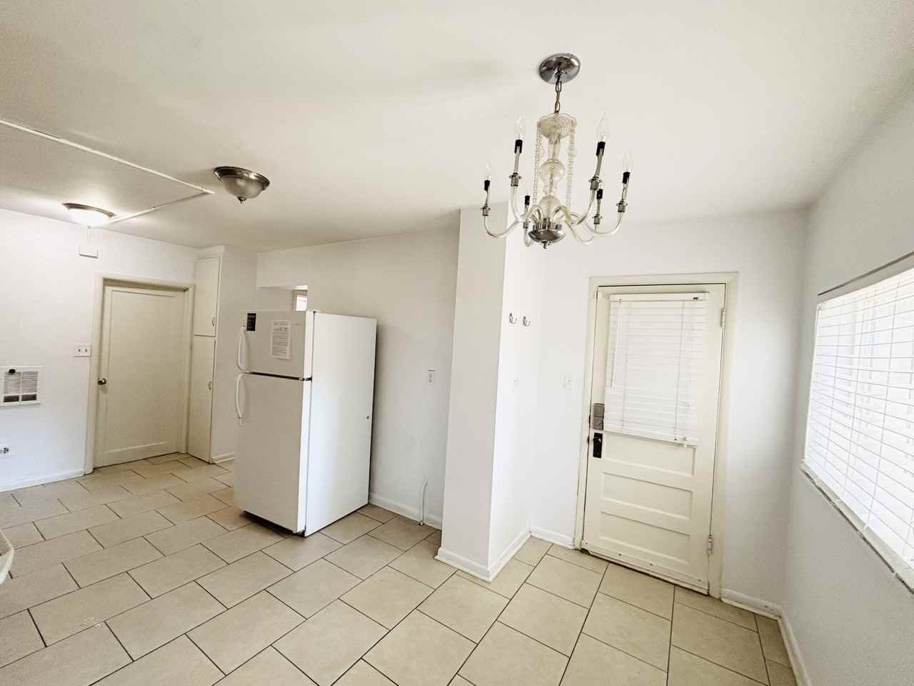 143 South 1000 East, Salt Lake City, UT 84102 - Photo 2 of 18