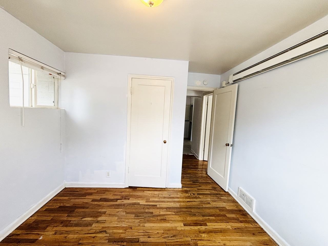 143 South 1000 East, Salt Lake City, UT 84102 - Photo 5 of 18