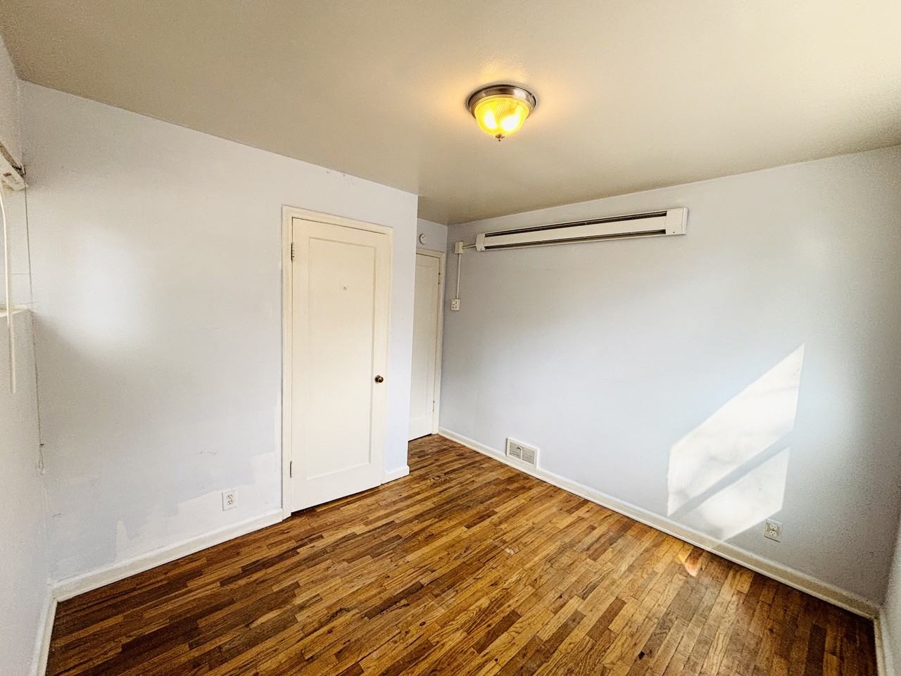 143 South 1000 East, Salt Lake City, UT 84102 - Photo 6 of 18