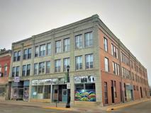 QL 15 East Main Street - Photo 1 of 1