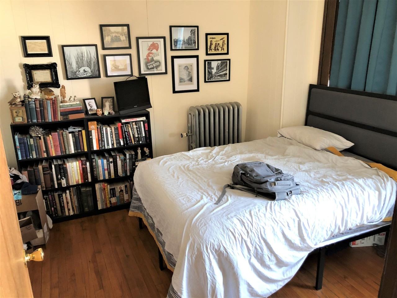 QL 15 East Main Street - Photo 6 of 50