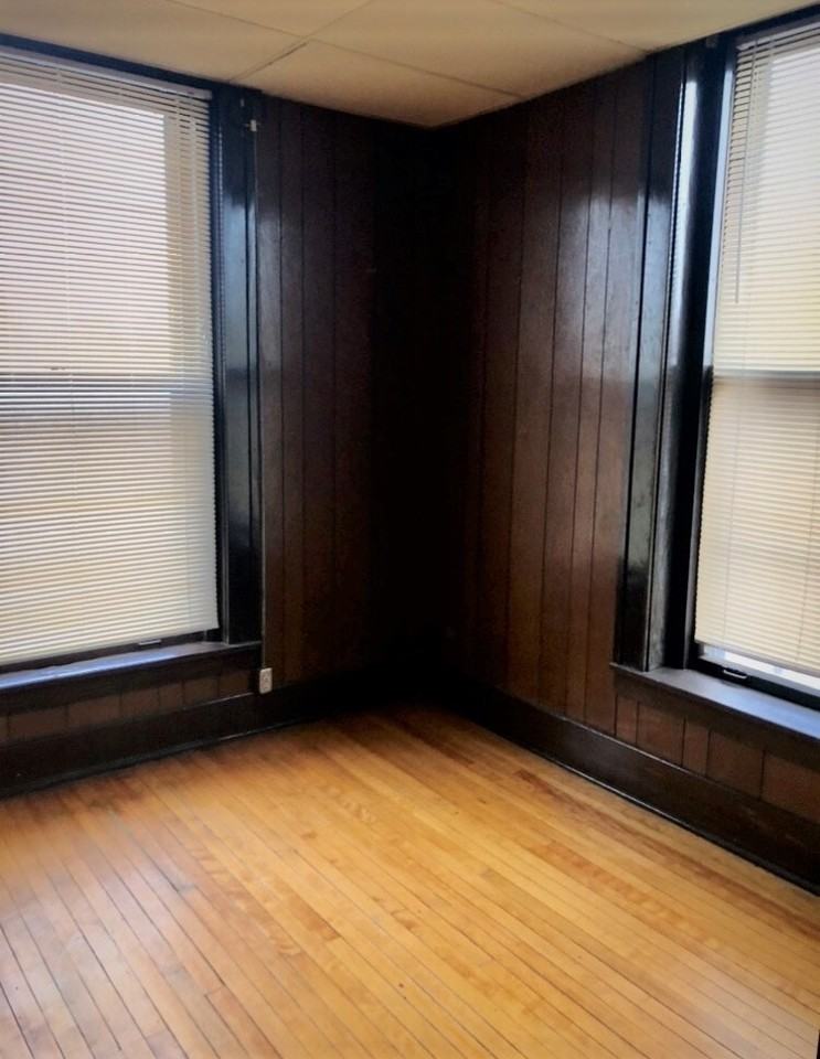 QL 15 East Main Street - Photo 7 of 50