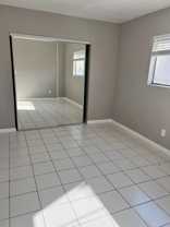 4150 44th Street Apt. 8 - Photo 1 of 1