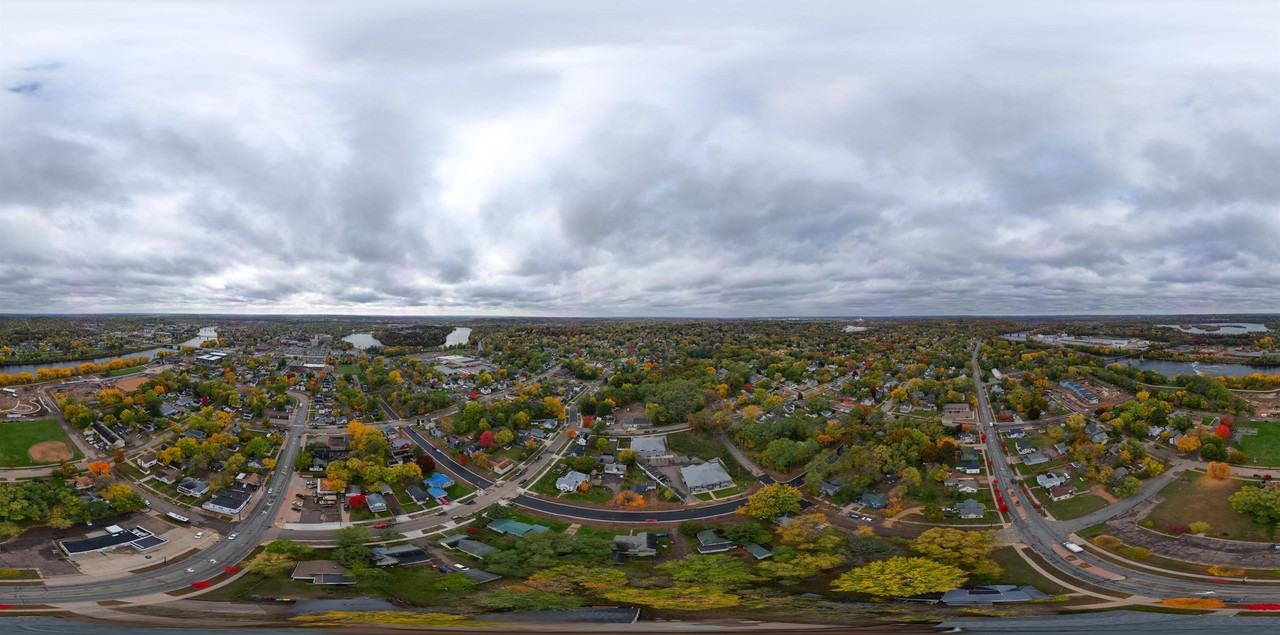 2130 4th Street - Photo 5 of 34