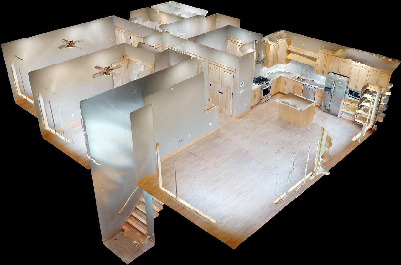 2130 4th Street - Photo 6 of 34