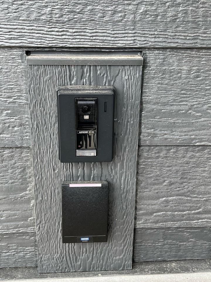 2130 4th Street - Photo 7 of 34