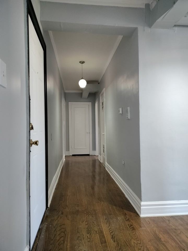 8000 South Hermitage Avenue - Photo 5 of 17