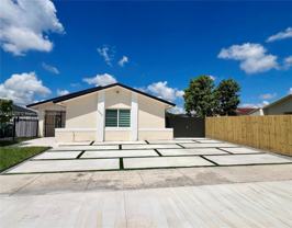 20848 Sw 118th Ave - Photo 1 of 1