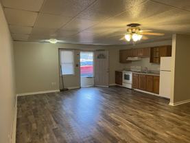 454 East Grafton Road - Photo 1 of 1
