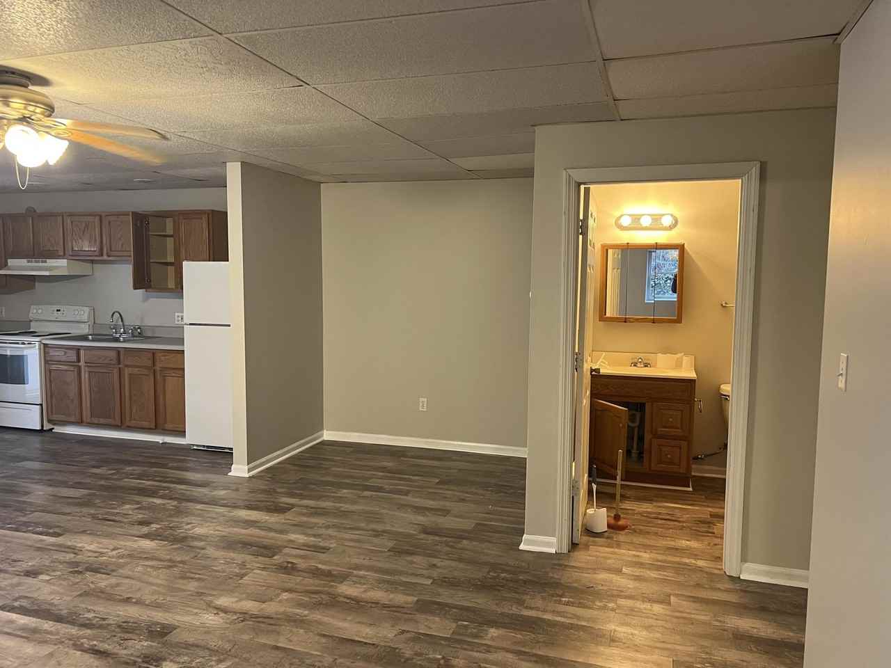 454 East Grafton Road - Photo 2 of 11