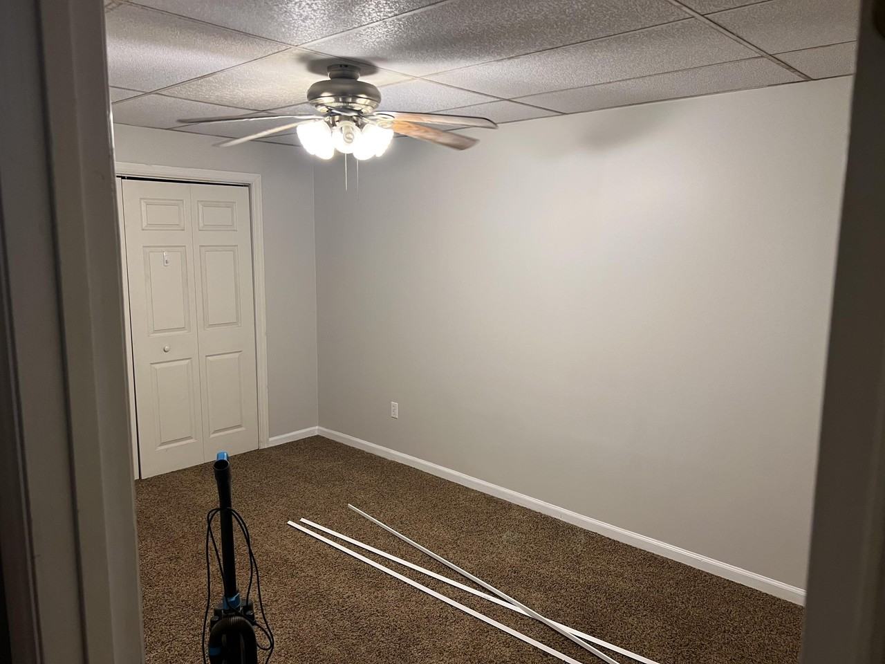 454 East Grafton Road - Photo 6 of 11