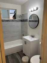 229 East 57th Street - Photo 1 of 1
