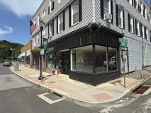 450 Main Street - Photo 1 of 1