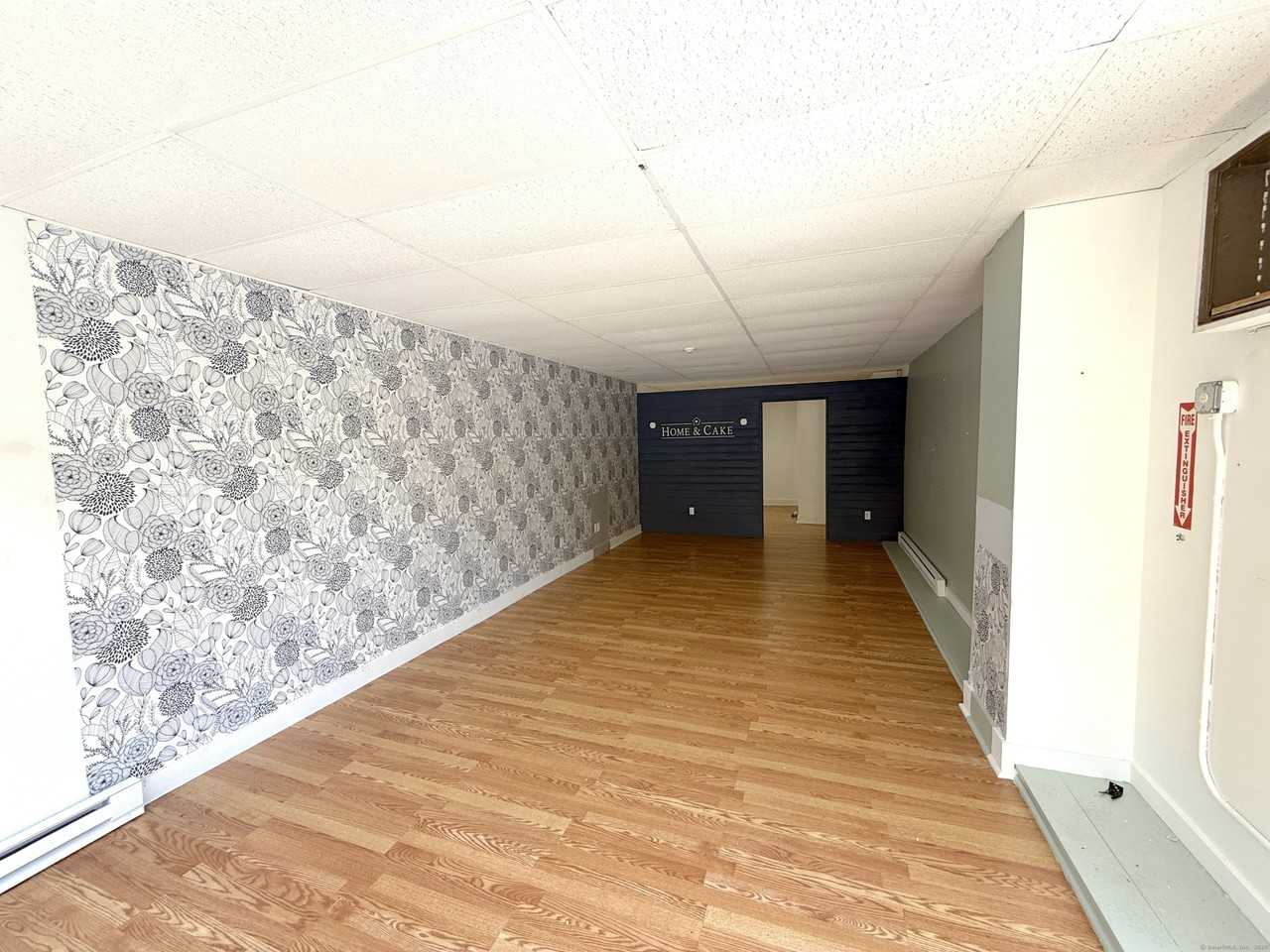 450 Main Street - Photo 2 of 4