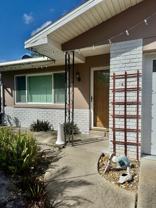 1308 Amble Lane - Photo 1 of 1